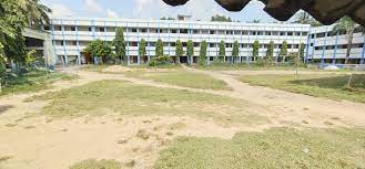 champatala_high_school